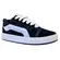 Tênis Veloce Street Adulto Preto/Branco Masculino