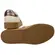Tênis Cravo e Canela Camurção Soft Nude/Off White Champagne