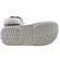 Chinelo Papete Beira Rio Napa Turim Branco Off Feminino