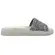 5469.141.29806.99588 SANDALIA FEM. DE USO COMUM C/ SOLA SINT. CABEDAL TEXTIL BRANCO OFF 526/NIQUEL-C