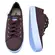 Tênis Casual Moleca Lona Sider Chocolate Feminino