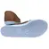 Sapatilha Moleca Napa Floather Classic Neo Nude Feminina