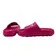 Chinelo Slide Molekinha EVA Pink Infantil Menina