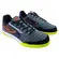 Chuteira Umbro Futsal Pro 5 Bump Club GHT/BLA/PURP