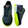 Chuteira Umbro Futsal Pro 5 Bump Club GHT/BLA/PURP