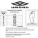 Chuteira Umbro Futsal Pro 5 Bump Club GHT/BLA/PURP