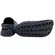 Clog Molekinha Gaspea Injetada Eva/Tira PVC Creme Menina