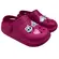 Clog Molekinha Injetada EVA Pink Menina