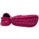 Clog Molekinha Injetada EVA Pink Menina