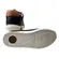 Sapatênis BRsport Napa Vermont Café/Camel Masculino