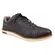 Sapatênis BRsport Napa Vermont Café/Camel Masculino
