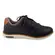 Sapatênis BRsport Napa Vermont Café/Camel Masculino