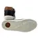 Sapatênis BRsport Napa Vermont Preto/Camel Masculino