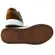 Sapatênis BRsport Camurção Areia/Caramelo Masculino