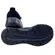 Tênis BRsport Tecido Camurção Preto/Preto Masculino