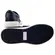 Sapatênis BRsport Napa Vermont Neo Preto Masculino