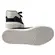Sapatênis BRsport Vermont Café/Branco Off Masculino