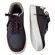 Sapatênis BRsport Vermont Café/Branco Off Masculino
