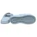 Chinelo Slide Actvitta EVA Branco Masculino