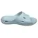 Chinelo Slide Actvitta EVA Branco Masculino