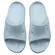 Chinelo Slide Actvitta EVA Branco Masculino