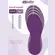 Chinelo Slide Actvitta EVA Branco Masculino