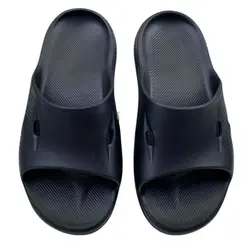 Chinelo Slide Actvitta EVA Preto Masculino