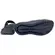 Chinelo Slide Actvitta EVA Preto Masculino