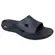 Chinelo Slide Actvitta EVA Preto Masculino
