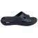 Chinelo Slide Actvitta EVA Preto Masculino