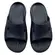Chinelo Slide Actvitta EVA Preto Masculino
