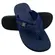 Chinelo BRsport Gorgurão/Vermont Marinho Masculino