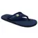 Chinelo BRsport Gorgurão/Vermont Marinho Masculino
