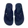 Chinelo BRsport Gorgurão/Vermont Marinho Masculino
