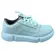 Tênis Molekinho Casual Napa Floter Neo Branco Menino