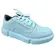 Tênis Molekinho Casual Napa Floter Neo Branco Menino