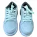 Tênis Molekinho Casual Napa Floter Neo Branco Menino