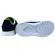 Tênis Molekinho Nylon Mesh Dave Neo Marinho Menino