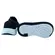 Tênis Molekinho Lycra Neoplex Preto/Preto/Branco Menino