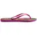 Chinelo Havaianas Slim Summer Bliss Rosa Gum Feminino