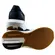 Tênis Actvitta Preto/Grafite/Chumbo/Dourado Masculino