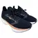 Tênis Actvitta Gaspea Knit Energy Preto/Pink Feminino