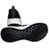Tênis Actvitta Gaspea Loc Salem/Cacharel Preto Feminino