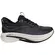 Tênis Actvitta Gaspea Preto/Chumbo/Branco Feminino
