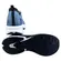 Tênis Actvitta Gaspea Preto/Iron/Chumbo Masculino