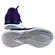 Tênis Actvitta Gaspea Cobalto/Violeta/Turquesa Feminino