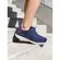 Tênis Actvitta Gaspea Cobalto/Violeta/Turquesa Feminino