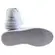Tênis Actvitta Napa Floather Classic Branco Masculino