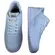 Tênis Actvitta Napa Floather Classic Branco Masculino