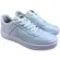 Tênis Actvitta Napa Floather Classic Branco Masculino
